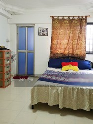 Blk 113 Tampines Street 11 (Tampines), HDB 3 Rooms #191852422